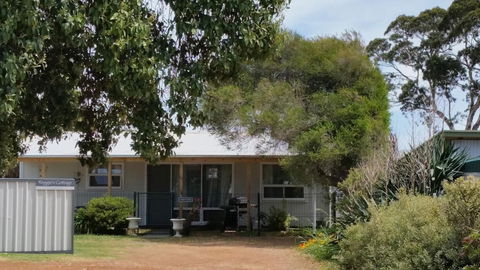 Kangaroo Island Accommodation - Accommodation Port Hedland 3