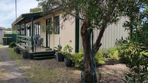 Kangaroo Island Accommodation - Accommodation Port Hedland 2