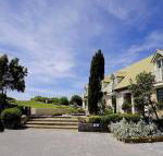 Caledonian Inn - Accommodation Port Hedland
