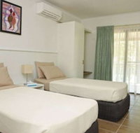 Cape York Peninsula Lodge - Accommodation Port Hedland