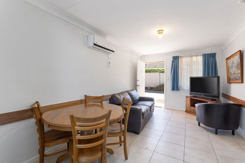 Apollo Lodge - Accommodation Port Hedland 4