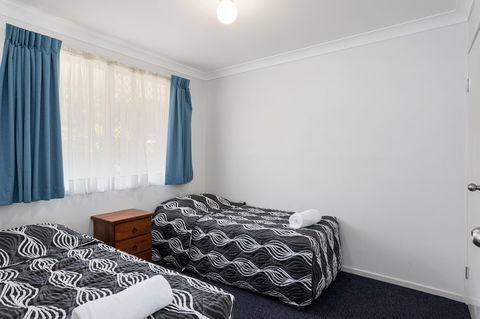 Apollo Lodge - Accommodation Port Hedland 5