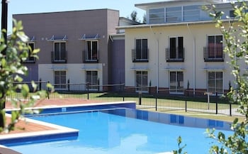 Springs  Shoalhaven - Accommodation Port Hedland 5