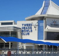 Tweed Harbour Motor Inn - Accommodation Port Hedland