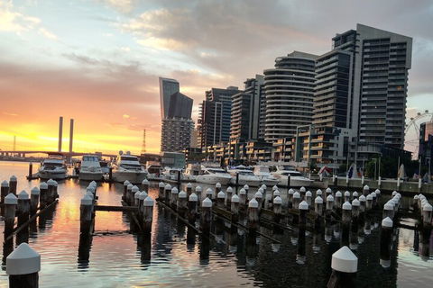 Harbour Escape Apartments - Accommodation Port Hedland 1