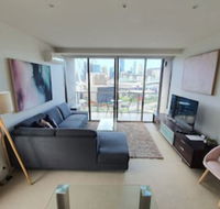 Harbour Escape Apartments - Accommodation Port Hedland