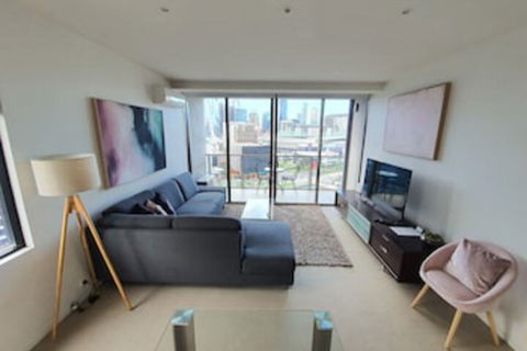 Harbour Escape Apartments - Accommodation Port Hedland 0