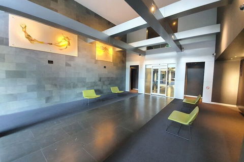 Harbour Escape Apartments - Accommodation Port Hedland 2