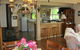 Hide Away Cottage Retreat - thumb 7