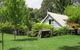 Hide Away Cottage Retreat - thumb 0