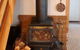 Hide Away Cottage Retreat - thumb 2