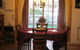 Hide Away Cottage Retreat - thumb 3
