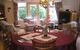 Hide Away Cottage Retreat - thumb 4