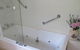 Hide Away Cottage Retreat - thumb 6