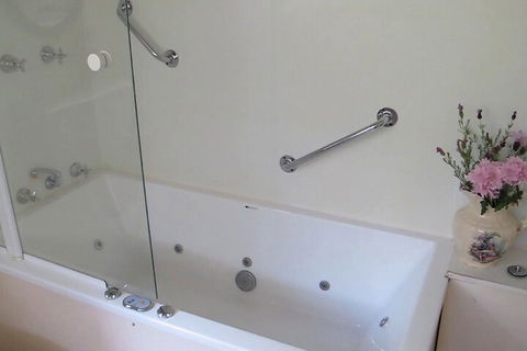 Hide Away Cottage Retreat - Accommodation Port Hedland 6