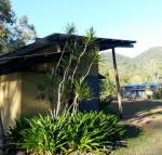 Sweetwater Lodge - Accommodation Port Hedland
