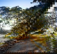 Hillview Cottages - Accommodation Port Hedland