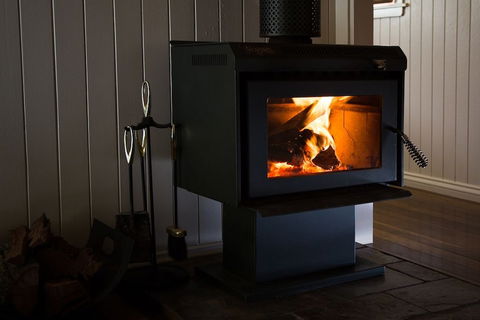 Hillview Cottages - Accommodation Port Hedland 2