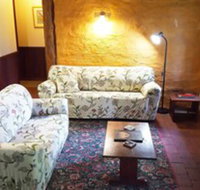 Treenbrook Cottages - Accommodation Port Hedland