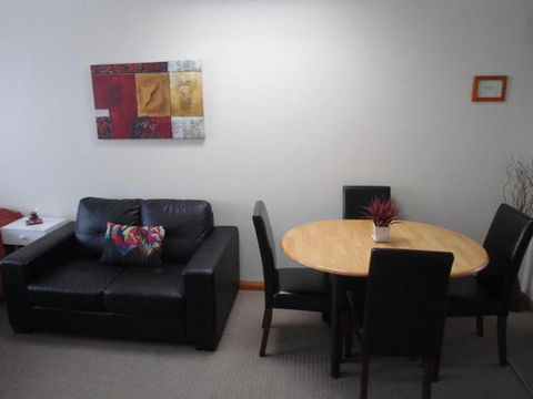 Ashwood Apartment Bellerive - Accommodation Port Hedland 6