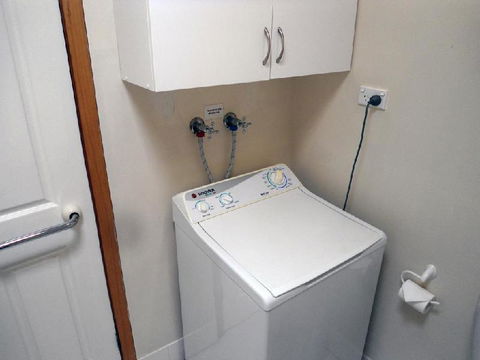 Ashwood Apartment Bellerive - Accommodation Port Hedland 2