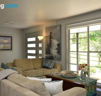 Whispers at Cedar Grove - Accommodation Port Hedland