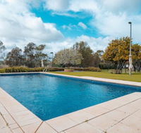 Aruma River Resort - Accommodation Port Hedland