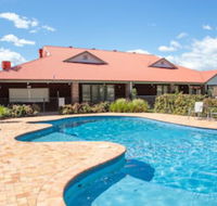 Nepean by Gateway Lifestyle Holiday Parks - Accommodation Port Hedland
