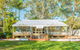 Celestial Dew Of Tyalgum Guest House - thumb 0