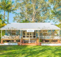 Celestial Dew of Tyalgum Guest House - Accommodation Port Hedland