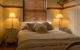 Celestial Dew Of Tyalgum Guest House - thumb 5