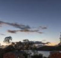 Lake Monduran Holiday Park - Accommodation Port Hedland