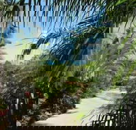 Reefside Villas - Accommodation Port Hedland