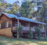 Balinga Cottages - Accommodation Port Hedland