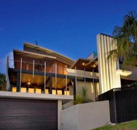 3 Kiamba Court - Accommodation Port Hedland