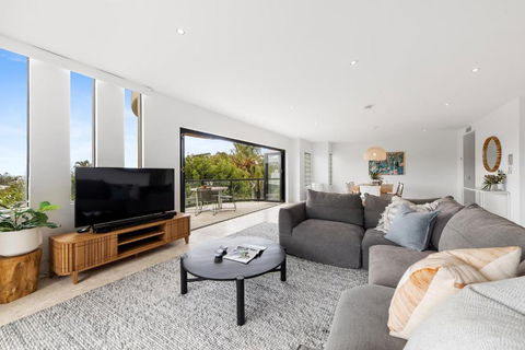 Da Vinci - Accommodation Port Hedland 1