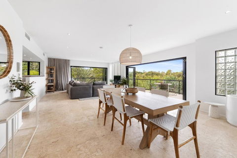 Da Vinci - Accommodation Port Hedland 2