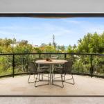 Da Vinci - Accommodation Port Hedland 0