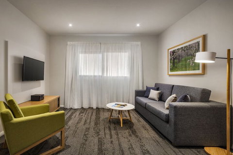 Quest Bella Vista - Accommodation Port Hedland 3