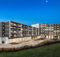 Quest Bella Vista - Accommodation Port Hedland