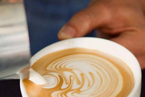 Quest Bella Vista - Accommodation Port Hedland 7