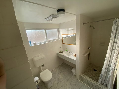 Pelican Sands Scamander - Accommodation Port Hedland 4