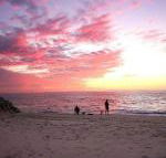 Sea Shanties - Accommodation Port Hedland