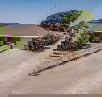 Moonta Bay Accommodation - Accommodation Port Hedland