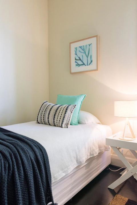 20 Hill Avenue Bed & Breakfast - Accommodation Port Hedland 5