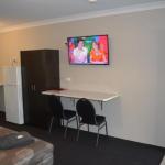  Accommodation Port Hedland