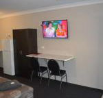 Carmila Sands Motel - Accommodation Port Hedland
