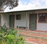 Willalooka Tavern - Accommodation Port Hedland