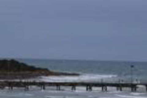 Emu Bay Stay - Accommodation Port Hedland 0