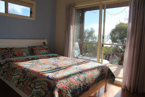 Emu Bay Stay - Accommodation Port Hedland 5